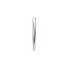 Vitry Pce Epil Yatagan Mors Effil Inox