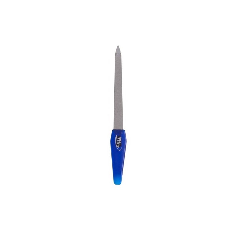 Vitry Lime Saphir 13 cm