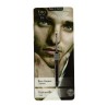 Vitry Cure Oreilles Inox