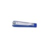 Vitry Coupe Ongles Pedicure