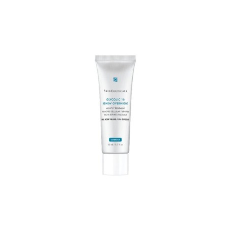 Skinceuticals Glycolic Renew Overnight 50 ml