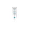 Skinceuticals Glycolic Renew Overnight 50 ml