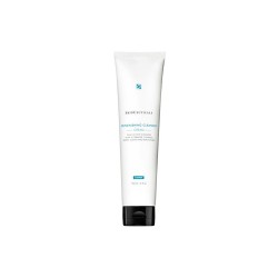 Skinceuticals Replenishing Cleanser 150 ml