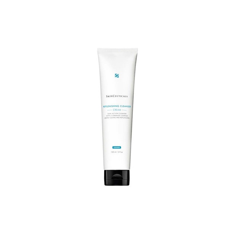 Skinceuticals Replenishing Cleanser 150 ml