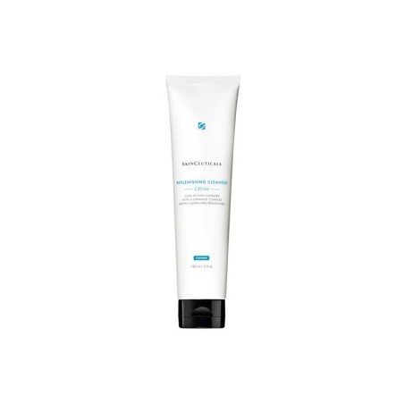 Skinceuticals Replenishing Cleanser 150 ml