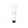 Skinceuticals Replenishing Cleanser 150 ml