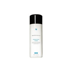 Skinceuticals Equalizing Toner 200 ml