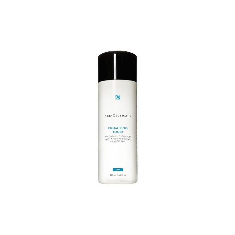 Skinceuticals Equalizing Toner 200 ml