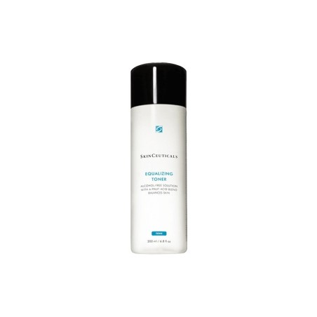 Skinceuticals Equalizing Toner 200 ml