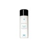 Skinceuticals Equalizing Toner 200 ml