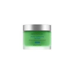 Skinceuticals Phyto Corrective Masque P 60 ml