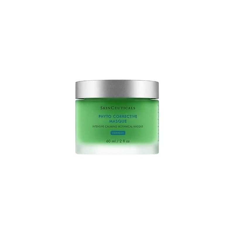 Skinceuticals Phyto Corrective Masque P 60 ml