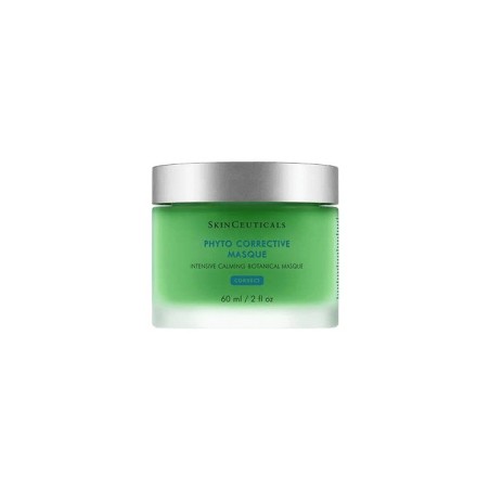 Skinceuticals Phyto Corrective Masque P 60 ml