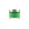 Skinceuticals Phyto Corrective Masque P 60 ml