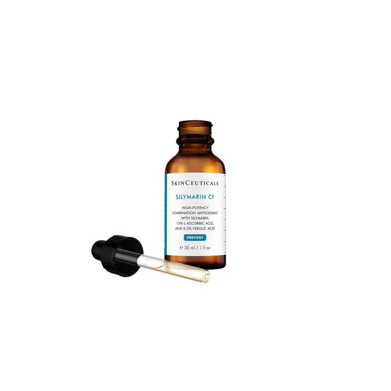 Skinceuticals Silymarin CF 30 ml