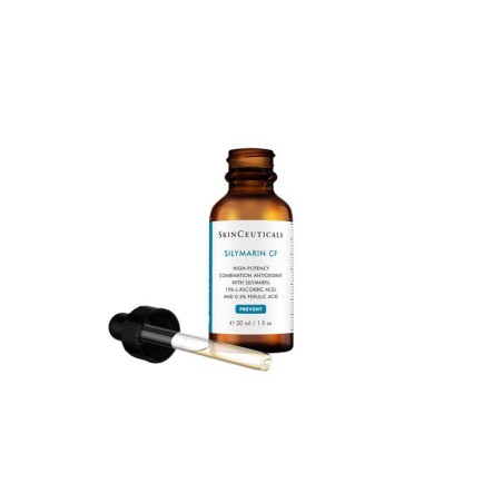 Skinceuticals Silymarin CF 30 ml