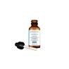 Skinceuticals Silymarin CF 30 ml