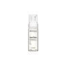 Dermaceutic Advanced Cleanser Mousse Démaquillante