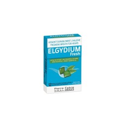 Elgydium Fresh Pock Alibi