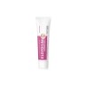 Elgydium Premières Dents Gel de Massage 15 ml