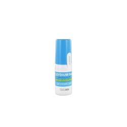 Elgydium Fresh Spray 15 ml
