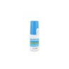 Elgydium Fresh Spray 15 ml