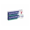 Elgydium Sensiprotect 2 x 75 ml