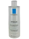 Effaclar eau micellaire purifiante px grasses 400ml