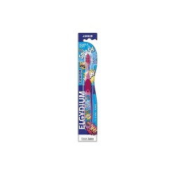 Elgydium Brosse à Dents Jun Soft