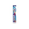 Elgydium Brosse à Dents Jun Soft
