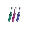 Elgydium Brosse à Dents Pocket Medium
