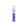 Elgydium Brosse a Dentifrice Blancheur Medium