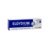 Elgydium Dentifrice Blancheur 50 ml