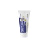 Elgydium Dentifrice Baby 6M-2A Bio 30 ml