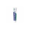 Elgydium Sensiprotect 75 ml