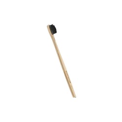 Elgydium Brosse à Dents Style Recycle Médium
