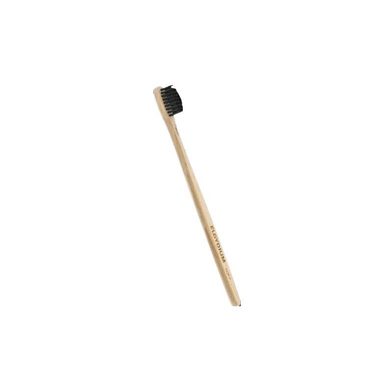 Elgydium Brosse à Dents Style Recycle Médium