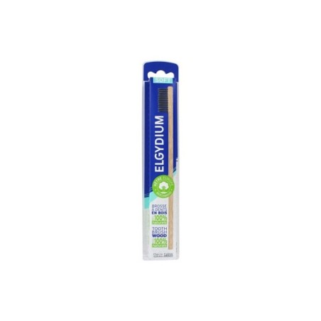 Elgydium Brosse à Dents Adulte Spl Eco C