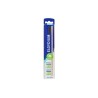 Elgydium Brosse à Dents Adulte Spl Eco C