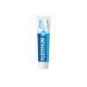 Elgydium Dentifrice Antiplaque 50 ml