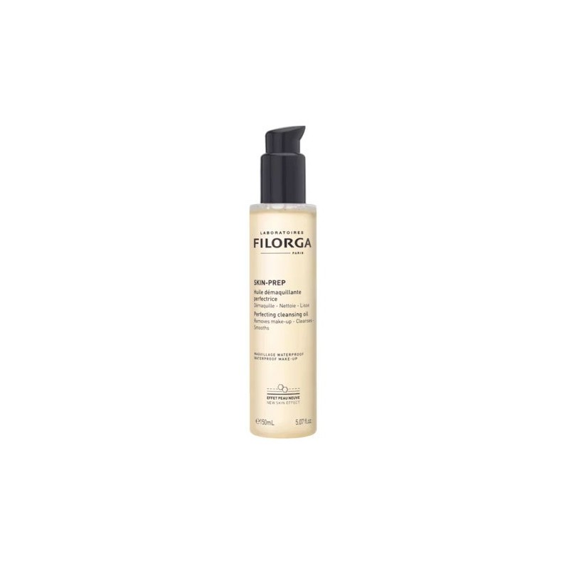 Filorga Skin Prep Huile 150 ml