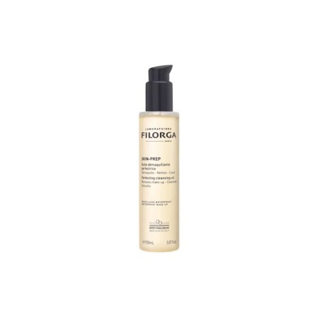 Filorga Skin Prep Huile 150 ml