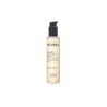 Filorga Skin Prep Huile 150 ml