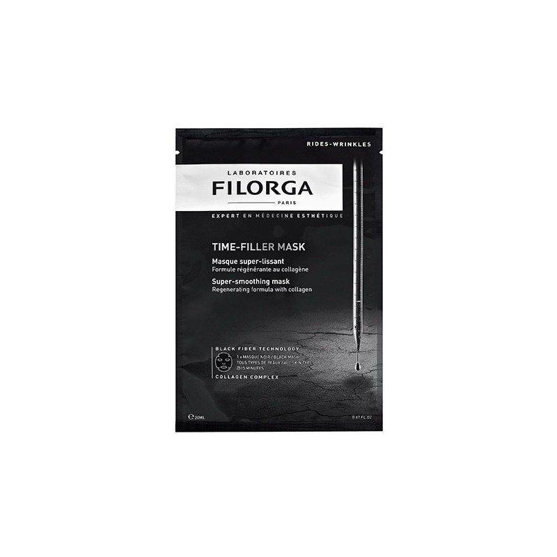 Filorga Time Filler Mask 23 g