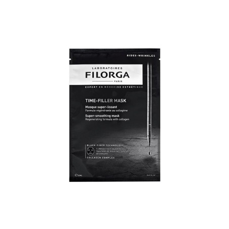 Filorga Time Filler Mask 23 g