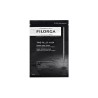 Filorga Time Filler Mask 23 g