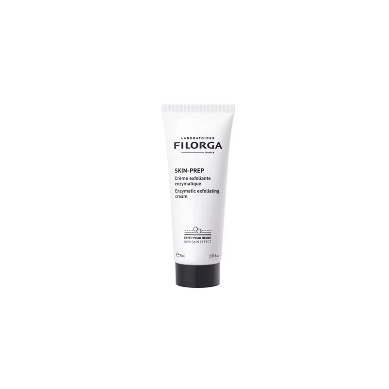 Filorga Skin Prep Exfoliant 75 ml