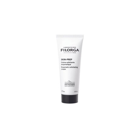 Filorga Skin Prep Exfoliant 75 ml