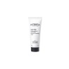 Filorga Skin Prep Exfoliant 75 ml