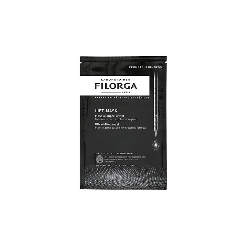 Filorga Lift-mask Sachet